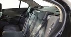 Renault Fluence 2.0 DYNAMIQUE AT Sedan 2015