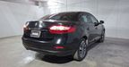 Renault Fluence 2.0 DYNAMIQUE AT Sedan 2015