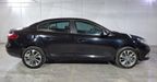 Renault Fluence 2.0 DYNAMIQUE AT Sedan 2015