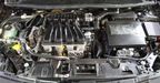 Renault Fluence 2.0 DYNAMIQUE AT Sedan 2015