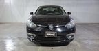 Renault Fluence 2.0 DYNAMIQUE AT Sedan 2015