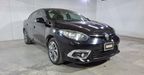 Renault Fluence 2.0 DYNAMIQUE AT Sedan 2015