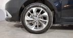 Renault Fluence 2.0 DYNAMIQUE AT Sedan 2015