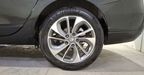 Renault Fluence 2.0 DYNAMIQUE AT Sedan 2015