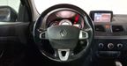 Renault Fluence 2.0 DYNAMIQUE AT Sedan 2015