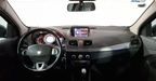 Renault Fluence 2.0 DYNAMIQUE AT Sedan 2015