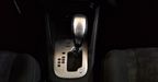 Renault Fluence 2.0 DYNAMIQUE AT Sedan 2015