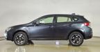 Subaru Xv 1.6I CVT 4WD Suv 2020