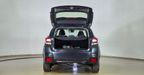Subaru Xv 1.6I CVT 4WD Suv 2020