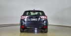 Subaru Xv 1.6I CVT 4WD Suv 2020