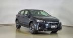 Subaru Xv 1.6I CVT 4WD Suv 2020
