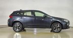 Subaru Xv 1.6I CVT 4WD Suv 2020