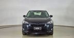 Subaru Xv 1.6I CVT 4WD Suv 2020