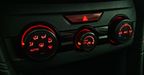 Subaru Xv 1.6I CVT 4WD Suv 2020