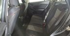 Subaru Xv 1.6I CVT 4WD Suv 2020