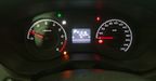 Subaru Xv 1.6I CVT 4WD Suv 2020