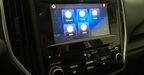 Subaru Xv 1.6I CVT 4WD Suv 2020
