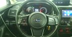 Subaru Xv 1.6I CVT 4WD Suv 2020