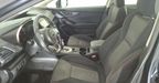 Subaru Xv 1.6I CVT 4WD Suv 2020