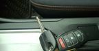 Subaru Xv 1.6I CVT 4WD Suv 2020
