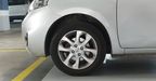 Nissan March 1.6 SV Hatchback 2017