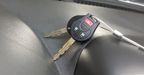 Nissan March 1.6 SV Hatchback 2017