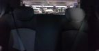 Nissan March 1.6 SV Hatchback 2017