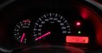 Nissan March 1.6 SV Hatchback 2017
