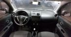 Nissan March 1.6 SV Hatchback 2017