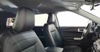 Ford Explorer 2.3 XLT AUTO Suv 2023