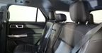 Ford Explorer 2.3 XLT AUTO Suv 2023