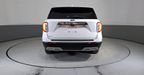 Ford Explorer 2.3 XLT AUTO Suv 2023