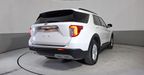 Ford Explorer 2.3 XLT AUTO Suv 2023