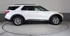 Ford Explorer 2.3 XLT AUTO Suv 2023