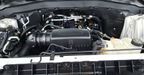 Ford Explorer 2.3 XLT AUTO Suv 2023