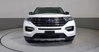 Ford Explorer 2.3 XLT AUTO Suv 2023