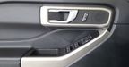 Ford Explorer 2.3 XLT AUTO Suv 2023