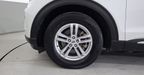 Ford Explorer 2.3 XLT AUTO Suv 2023