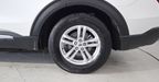 Ford Explorer 2.3 XLT AUTO Suv 2023