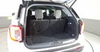 Ford Explorer 2.3 XLT AUTO Suv 2023