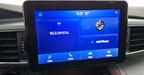 Ford Explorer 2.3 XLT AUTO Suv 2023