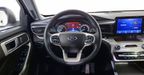 Ford Explorer 2.3 XLT AUTO Suv 2023