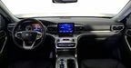 Ford Explorer 2.3 XLT AUTO Suv 2023
