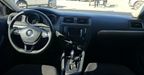 Volkswagen Bora 2.0 TDI ADVANCE Sedan 2017