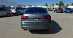 Volkswagen Bora 2.0 TDI ADVANCE Sedan 2017