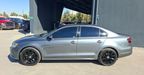 Volkswagen Bora 2.0 TDI ADVANCE Sedan 2017