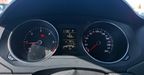 Volkswagen Bora 2.0 TDI ADVANCE Sedan 2017