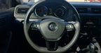 Volkswagen Bora 2.0 TDI ADVANCE Sedan 2017