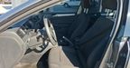 Volkswagen Bora 2.0 TDI ADVANCE Sedan 2017