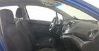 Chevrolet Beat 1.2 LT B Sedan 2020